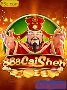 Descubra o Universo de 888CaiShen: Jogo, Estratégias e Atrações