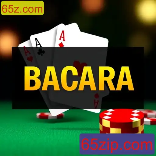 Bacará