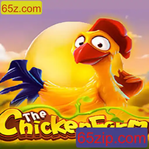 Explorando ChickenFarm: Um Guia Completo sobre o Jogo Popular