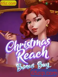 ChristmasReachBonusBuy: Uma Aventura Festiva no Universo dos Jogos Online
