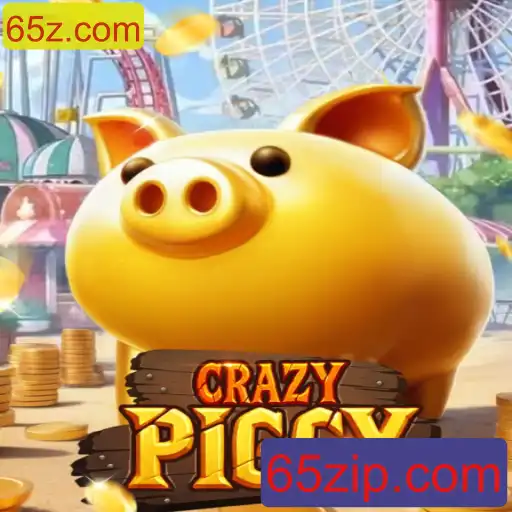 CrazyPiggy: Uma Aventura Envolvente no Mundo dos Games