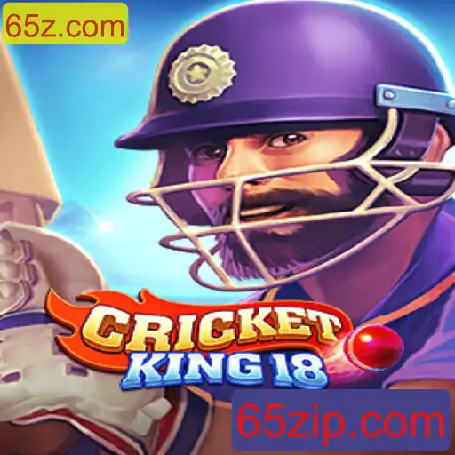 Descubra CricketKing18: O Jogo de Cricket que Está Transformando o Mundo dos Games