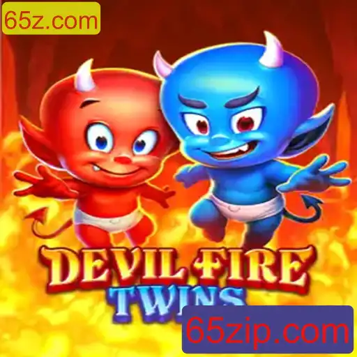 Descubra o Fascinante Mundo de DevilFireTwins