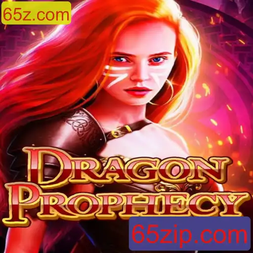 Descubra o Fascinante Mundo de DragonProphecy