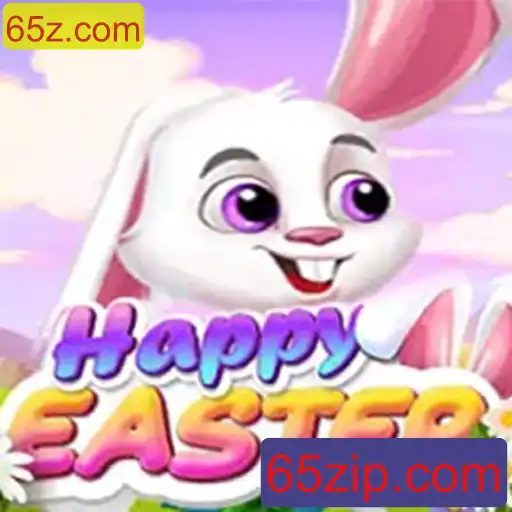 HappyEaster: Uma Jornada de Aventura e Estratégia no Mundo Virtual