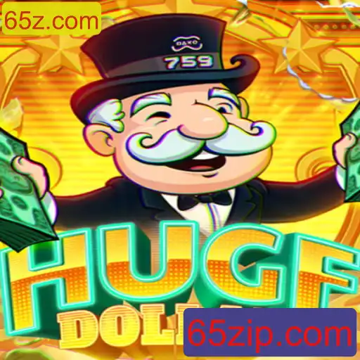Descubra o Fascinante Mundo de HugeDollar