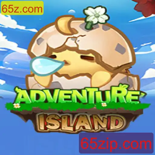 Explorando o Mundo de IslandsAdventure: Um Guia Completo