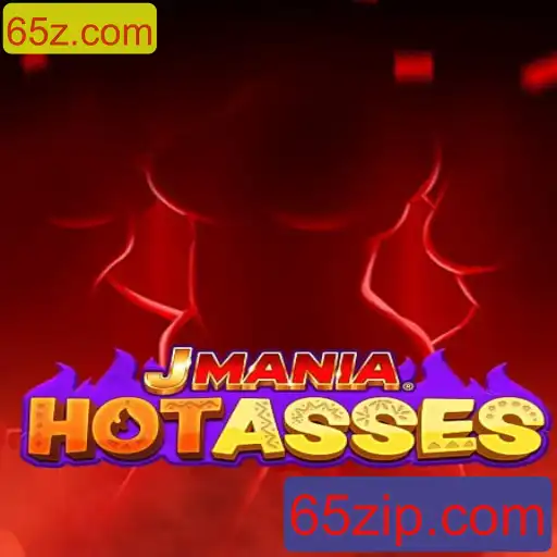 Explorando o Jogo JManiaHotAsses: Diversão e Estratégia em um Só Lugar