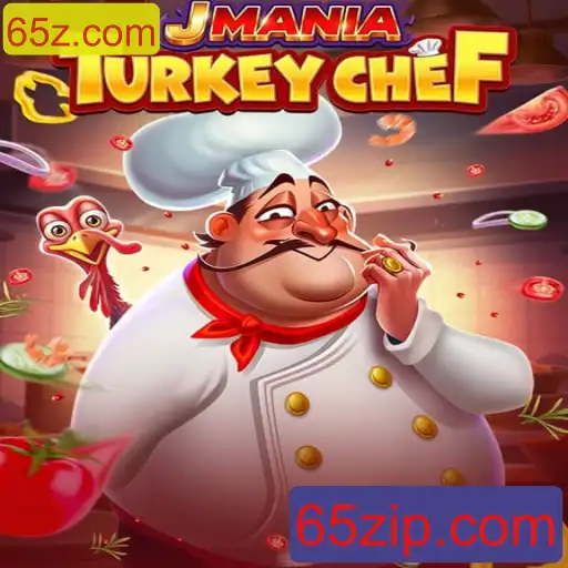 Descubra a Aventura Gastronômica em JManiaTurkeyChef