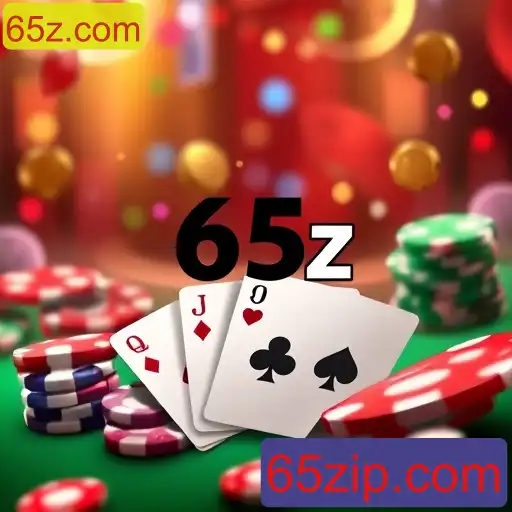 Jogos de cassino