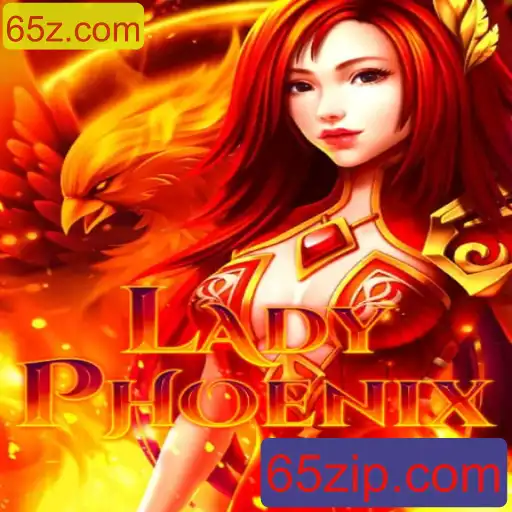 Explorando o Fascinante Mundo de LadyPhoenix: Um Jogo Revolucionário