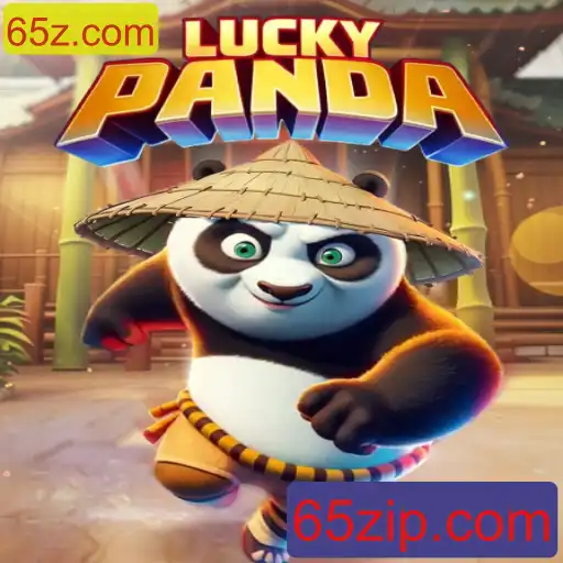 Explorando o Excitante Mundo de LuckyPanda