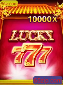 Explorando o Mundo de LuckySeven: Um Jogo de Estratégia e Sorte