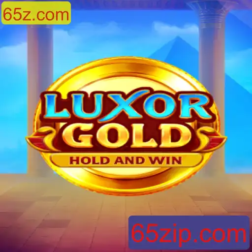 Descubra LuxorGold: Uma Jornada de Aventuras e Estratégias em 65z.com