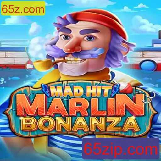 MadHitMarlinBonanza: Aventuras Subaquáticas e Estratégias de Jogo