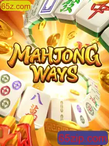 Explorando MahjongWays: Um Mergulho no Fascinante Mundo do Jogo Clássico