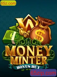 Explorando o Mundo de MoneyMinterBonusBuy: Jogo, Regras e Estratégias
