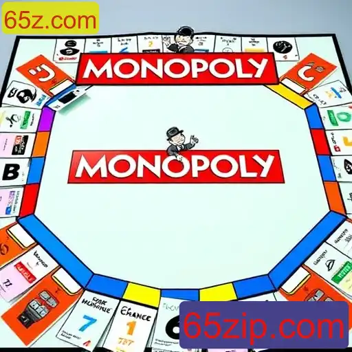 Monopoly