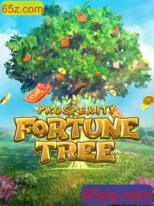 Explorando o Mundo de ProsperityFortuneTree: Um Guia Completo