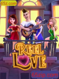 ReelLove: Desvendando o Encanto do Jogo