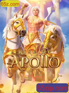 Descubra as Aventuras Épicas de RiseofApollo