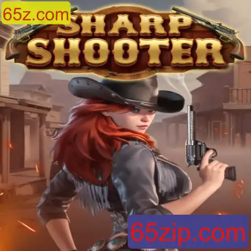 Sharpshooter: Explorando o Jogo Fenomenal na Era Digital