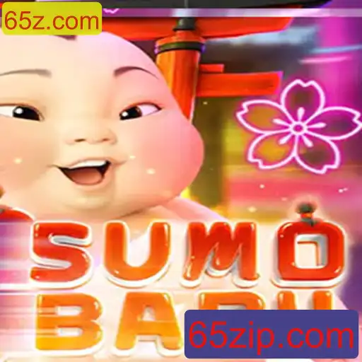 Descubra o Mundo de SumoBaby: O Jogo de Estratégia que Conquista Corações