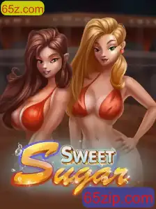 SweetSugar: Explorando o Mundo Encantador do Jogo com 65z.com