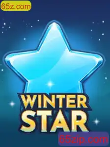 Descubra o Fascinante Mundo de WinterStar: O Jogo que Conquista Temporadas